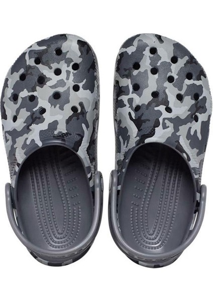 Classic Camo Çocuk Terlik fırsatları