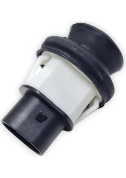 Vw Sharan 2001-2009 Kapı Açık Işık Butonu Düğmesi 6N0947563