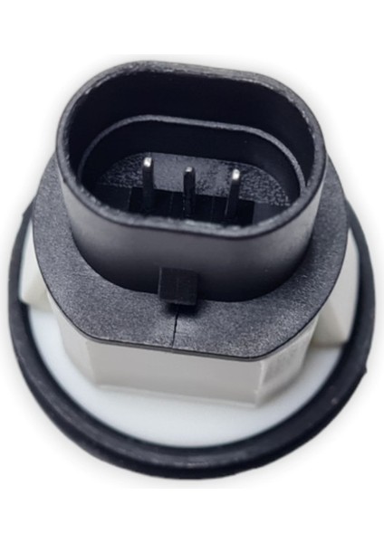 Vw Sharan 2001-2009 Kapı Açık Işık Butonu Düğmesi 6N0947563