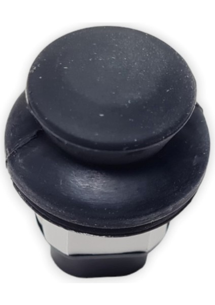 Vw Sharan 2001-2009 Kapı Açık Işık Butonu Düğmesi 6N0947563