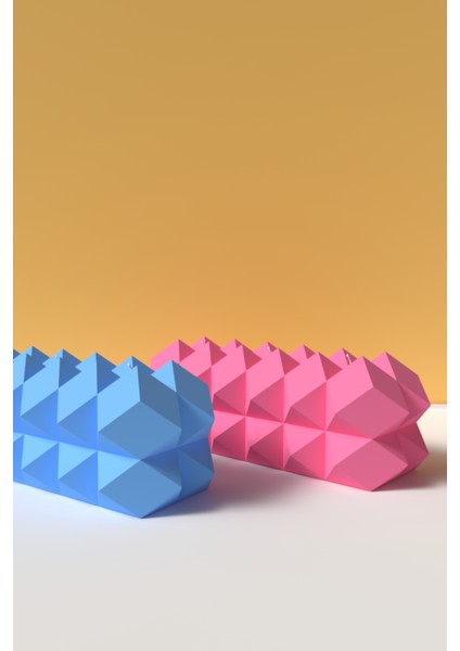 Elmsklpb fırsatları