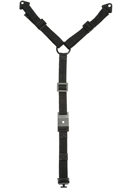 PWR-1575 15 - 75 LCD Güvenlik Kemeri (Lcd ve Bebek Güvenlik Kemeri)