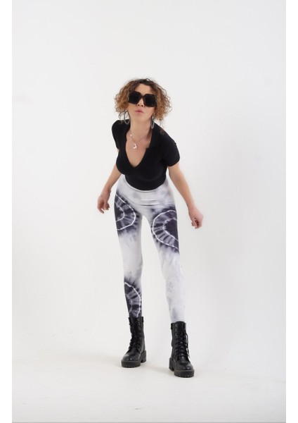 Polo Yaka Tshirt fiyatları