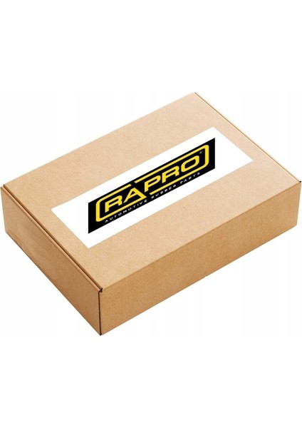 R51779 Motor Takozu (Opel: Astra H 1.7 Cdti 04---) (WK592742)