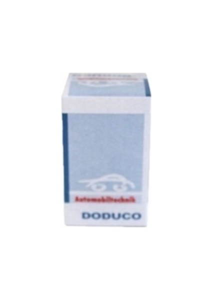 31116 Krank Pozisyon Sensoru Accent 2000 2005 (WC786395)