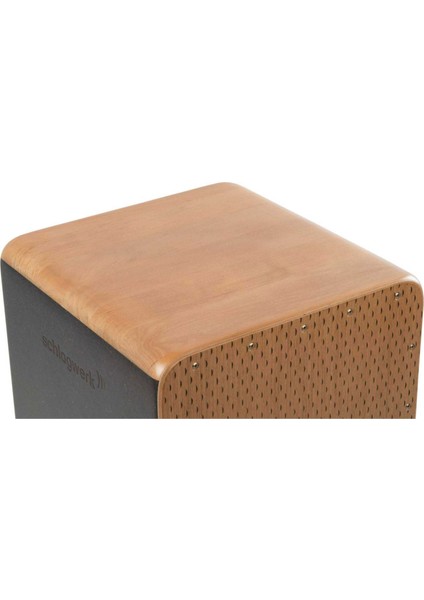 CP4901 Cajon La Peru Evo Nature