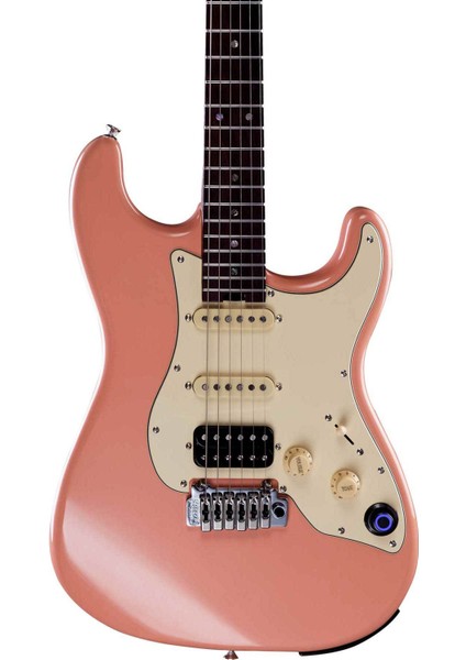 P800PK Smart Elektro Gitar