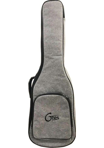 P801BL Smart Elektro Gitar