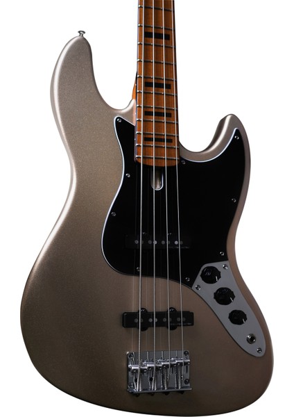 Marcus Miller V5 Alder 4 Telli Bas Gitar (Cgm) modelleri