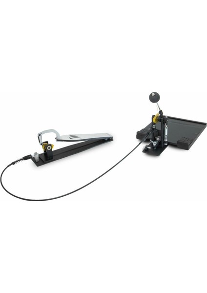 CAP200 Cajon Pedalı