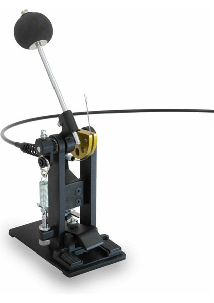 CAP200 Cajon Pedalı