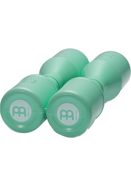 SH4SF Double Shaker (Seafoam Green)