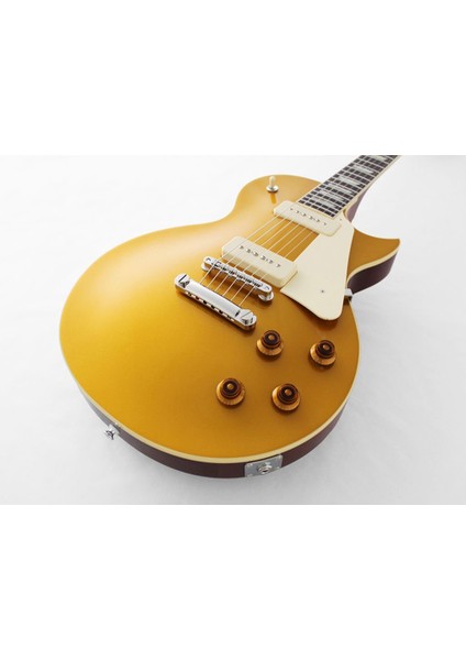 Neo Classic Elektro Gitar NLS11RMP/AG modelleri