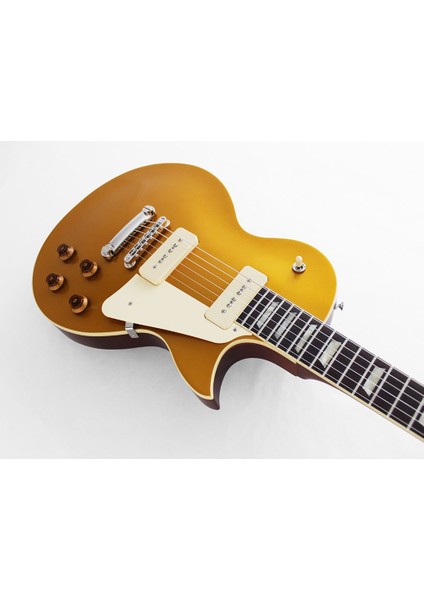 Neo Classic Elektro Gitar NLS11RMP/AG fırsatları