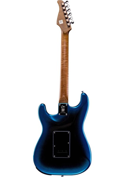 P800DN Smart Elektro Gitar