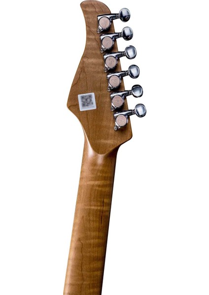 P800BL Smart Elektro Gitar