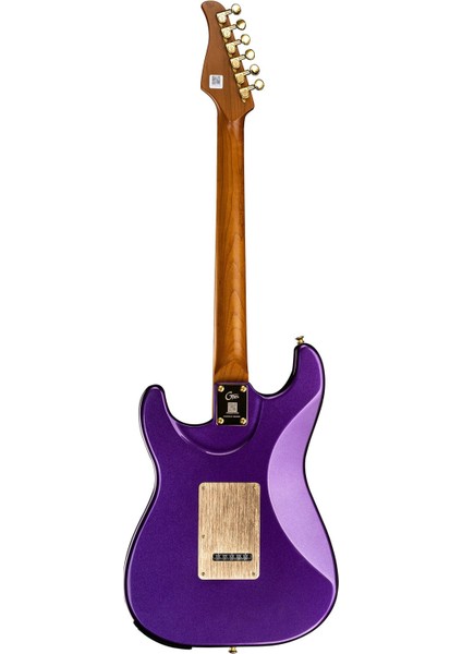 S900PP Smart Elektro Gitar