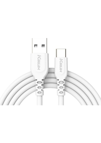 1,5mt. USB 2.0,usb A-Type C Kablo
