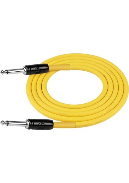 3mt Enstürman Kablosu IP241BC3MYE