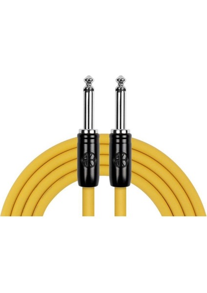 3mt Enstürman Kablosu IP241BC3MYE