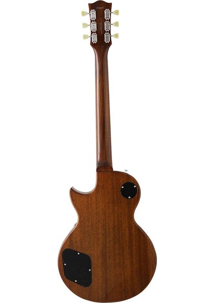 Neo Classic Elektro Gitar NCLS-30R-BF/VV