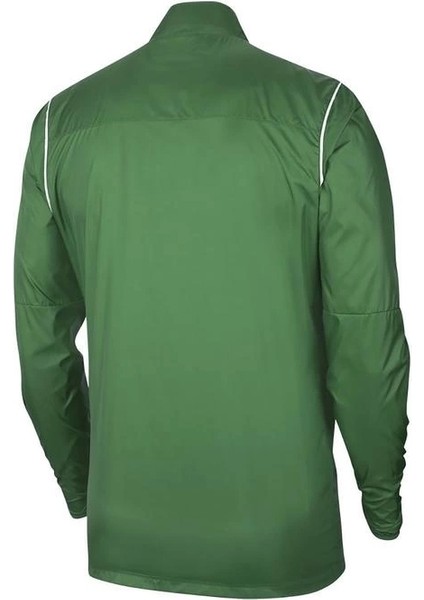 Rpl PARK20 Erkek Yeşil Futbol Ceket BV6881-302 fiyatları