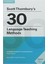 Scott Thornbury’s 30 Language Teaching Methods 1