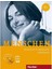 Menschen B1 Arbeitsbuch Mit 2 Audio-CDs 1