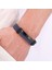 Çelik Erkek Bileklik (Yurt Dışından) 2