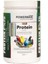 Protein P%75 Hayvansal Protein 200 gr 1