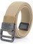 Erkek Bel Kemeri (Yurt Dışından) 1