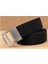 Erkek Bel Kemeri (Yurt Dışından) 2