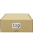 17-85-22 Hava Filtre Kutusu Doblo 1.9 Jtd 178522 (WT258494) 1