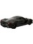 1:18 Ferrari Signature Series Laferrari Model Araba - Siyah 2