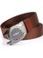 Erkek Otomatik Toka Kemer (Yurt Dışından) 1