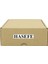 EFE115 Porya On (Fiat: Punto-Grande Punto 1.3jtd -1.9jtd / Opel: Corsa D 1.3cdti 1.7cdti 06-) 55703557 (WC566235) 1