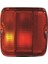 218-1936R-UE Stop Lambasi Sag-(Suzuki: Grand Vitara 98-04 ) 3565081A10 2181936RUE (WH347699) 1