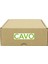 C900403A Fren Hortumu On C219 04-10 W211 02-08 S211 03-09 (WA118134) 1
