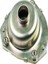 R59083DX Amortisor Takozu Sag ( Fiat / Peugeot / Citroen Ducato / Boxer / Jumper ) 1323166080 (WM289535) 1