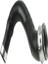 R25409 Turbo Hortumu ( Vw : Touareg 2.5tdi 03-07 Bac Blk) 7L6145822B (WR563467) 1