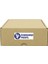 10025 Kapi Fitili Arka Sag / Sol R19 (WT161421) 1