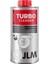 Dizel Turbo Temizleyici 500ML. 1