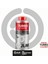 Dizel Turbo Temizleyici 500ML. 2
