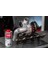 Dizel Turbo Temizleyici 500ML. 3