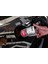 Dizel Turbo Temizleyici 500ML. 4