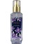 Cashmere Vücut Spreyi 200 ml 1