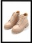 Nude Kadın Bot & Bootie K02688008409 1
