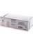 406208002003V Merkezi Kilit Motoru E36 On Kapi (WT986483) 1