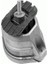 Lemförder 2982501 Motor Takozu Sag Bmw E60 E61 E63 E64 22116762608 (WC146984) 1