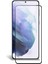 Xiaomi Redmi Note 10 Mat Tam Ekran Koruyucu Seramik Esnek Bükülebilen Kırılmaz Cam 9H 1